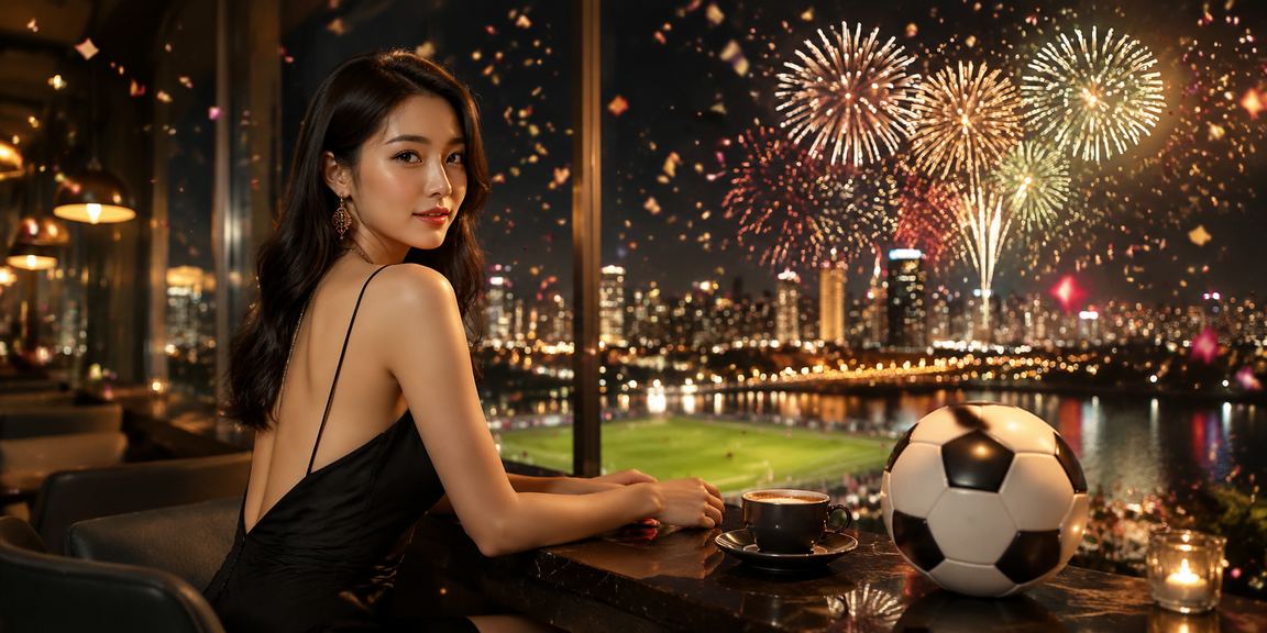 Cá cược bóng đá tại Hà Nội với không gian thưởng thức cà phê