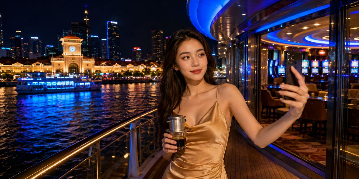 Nhân viên hỗ trợ qua Trung tâm trợ giúp sodeno19