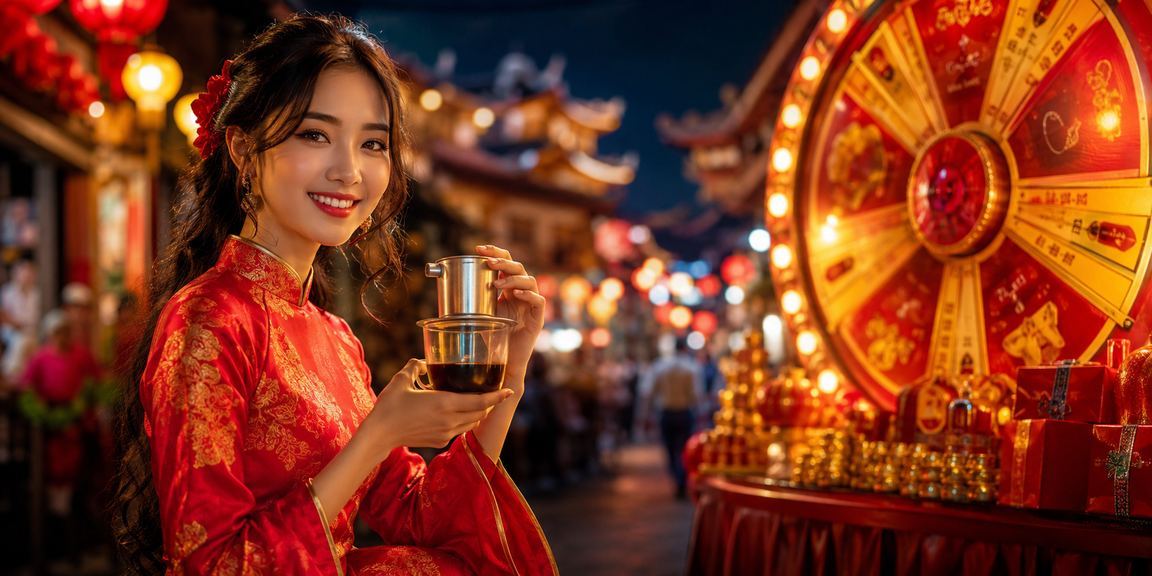 Khách hàng được hỗ trợ tư vấn tại trung tâm trợ giúp sodeno19