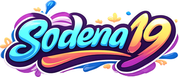 sodeno19
